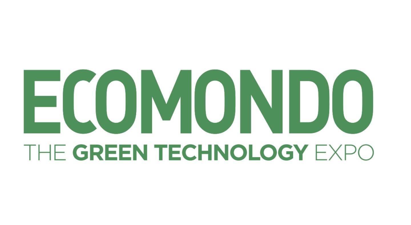 Ecomondo