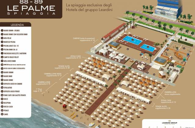 spiaggia_lepalme_2021