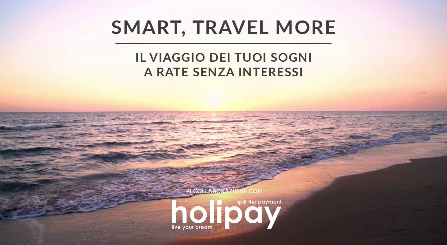 Holipay Riccione